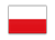 MARIO VIAGGI - Polski